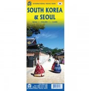 Sydkorea & Seoul ITM